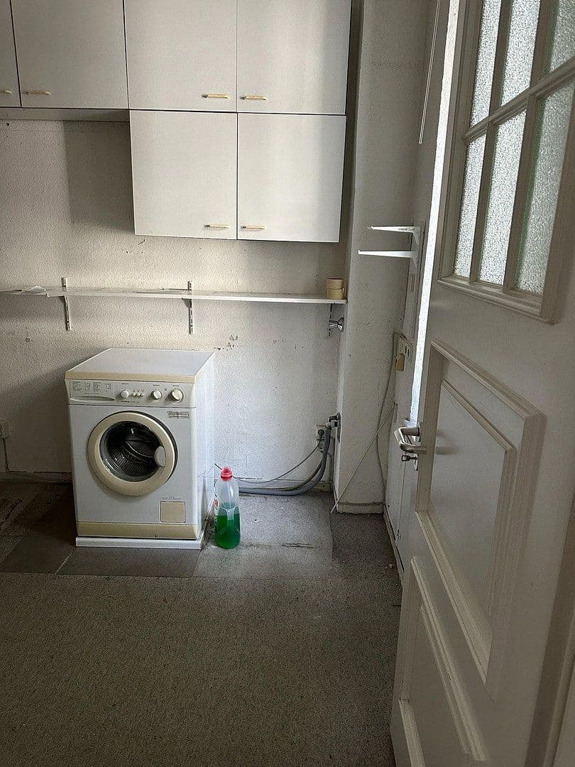 Pronájem domu 140 m², pozemek 230 m², Düsseldorf, Severní Porýní-Vestfálsko Pronájem domu 140 m², pozemek 230 m², Düsseldorf, Severní Porýní-Vestfálsko