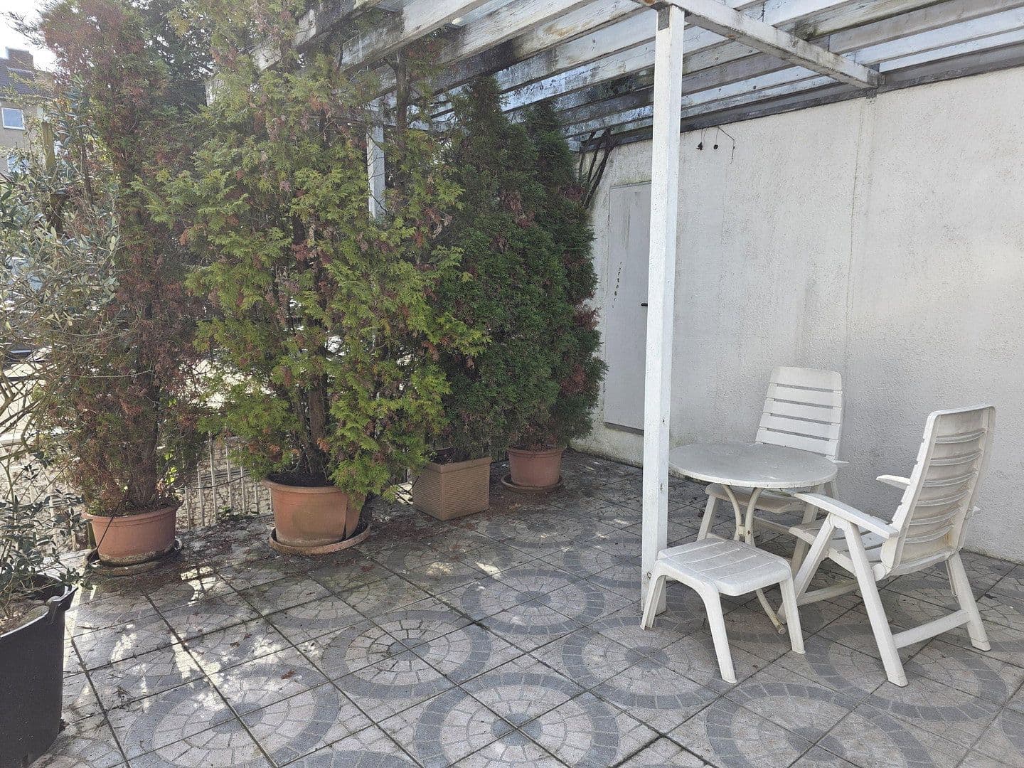 Pronájem domu 140 m², pozemek 230 m², Düsseldorf, Severní Porýní-Vestfálsko Pronájem domu 140 m², pozemek 230 m², Düsseldorf, Severní Porýní-Vestfálsko