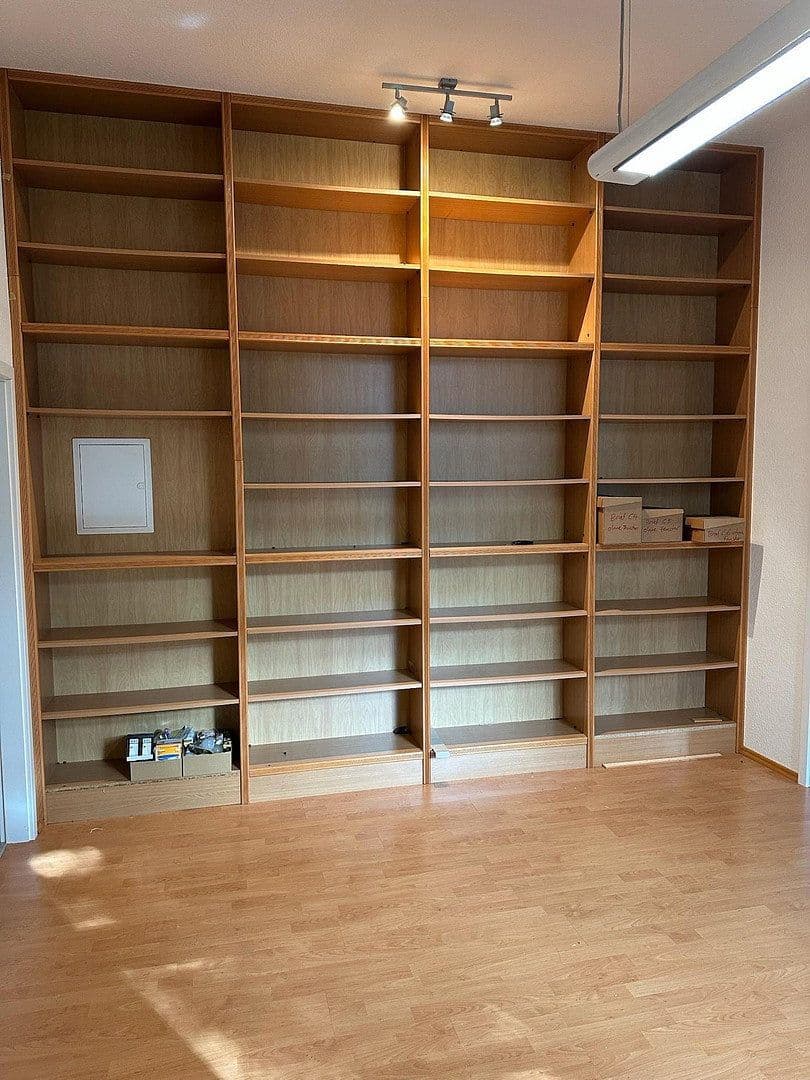 Pronájem kanceláře 140 m², Talstraße 46, Düsseldorf, Severní Porýní-Vestfálsko Pronájem kanceláře 140 m², Talstraße 46, Düsseldorf, Severní Porýní-Vestfálsko