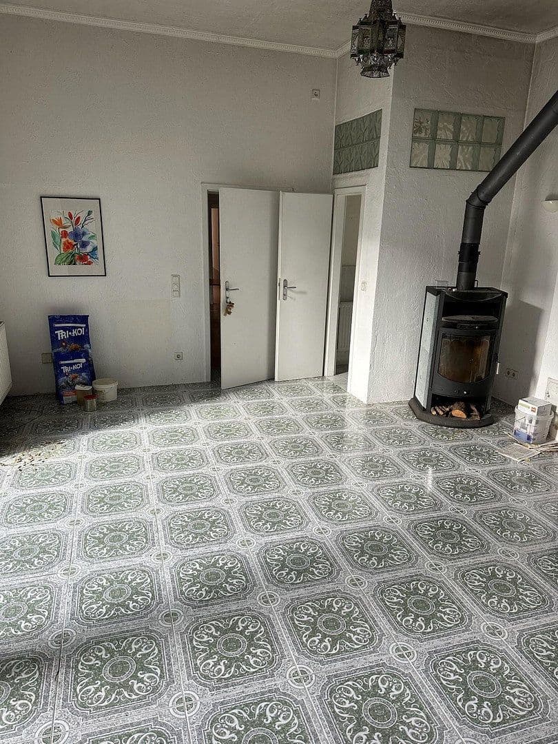 Pronájem kanceláře 140 m², Talstraße 46, Düsseldorf, Severní Porýní-Vestfálsko Pronájem kanceláře 140 m², Talstraße 46, Düsseldorf, Severní Porýní-Vestfálsko