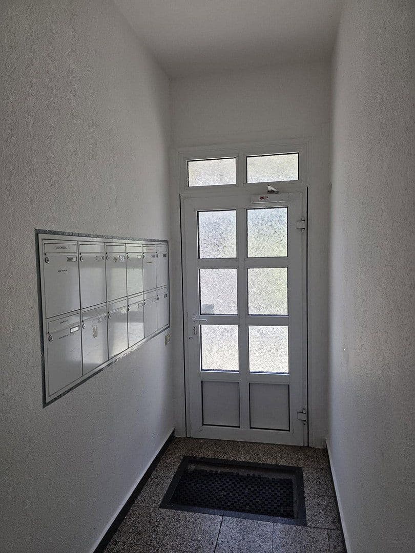 Pronájem kanceláře 70 m², Düsseldorf, Severní Porýní-Vestfálsko Pronájem kanceláře 70 m², Düsseldorf, Severní Porýní-Vestfálsko
