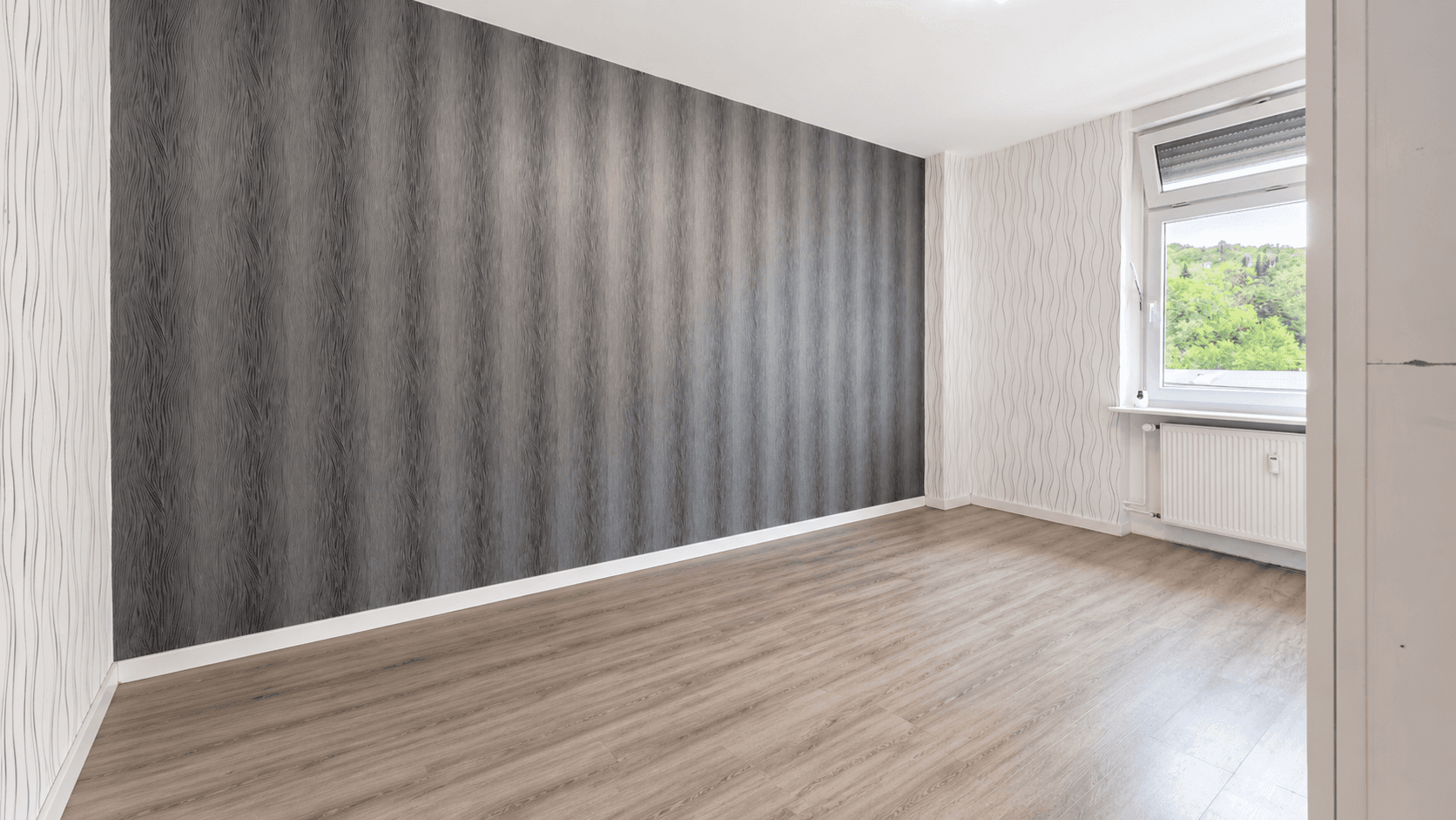Pronájem bytu 3+1 73 m², Delsterner Straße 78, Hagen, Severní Porýní-Vestfálsko Pronájem bytu 3+1 73 m², Delsterner Straße 78, Hagen, Severní Porýní-Vestfálsko