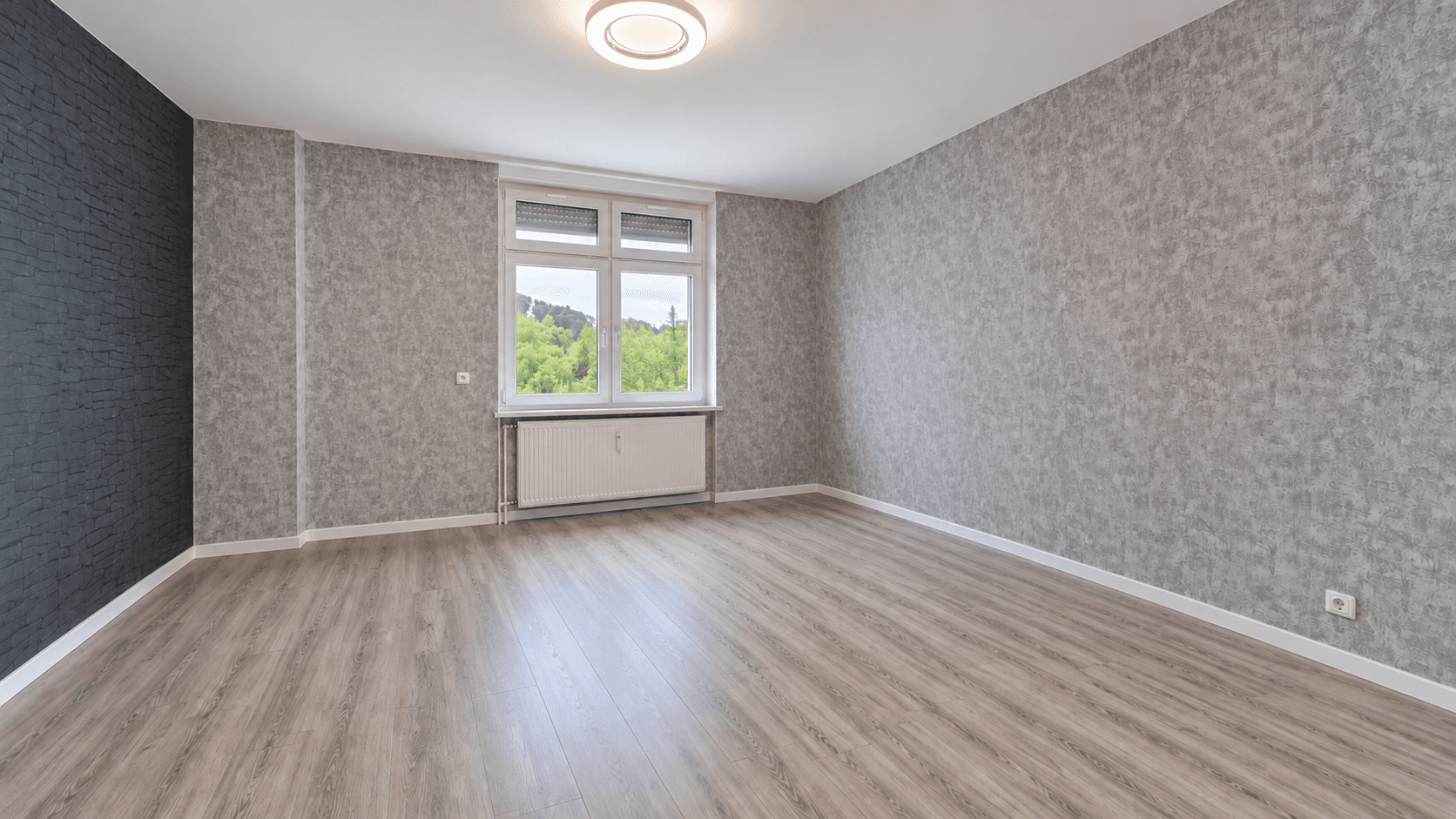 Pronájem bytu 3+1 73 m², Delsterner Straße 78, Hagen, Severní Porýní-Vestfálsko Pronájem bytu 3+1 73 m², Delsterner Straße 78, Hagen, Severní Porýní-Vestfálsko