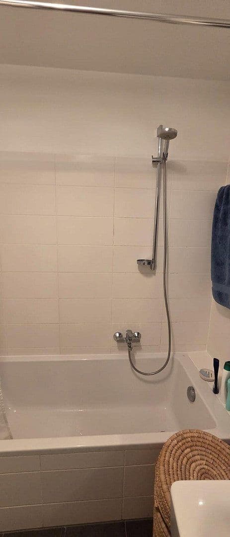 Prodej bytu 2+kk 109 m², Franziskanerstr. 13, Überlingen, Bádensko-Württembersko Prodej bytu 2+kk 109 m², Franziskanerstr. 13, Überlingen, Bádensko-Württembersko