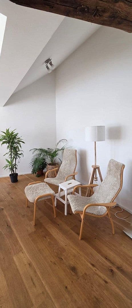 Prodej bytu 2+kk 109 m², Franziskanerstr. 13, Überlingen, Bádensko-Württembersko Prodej bytu 2+kk 109 m², Franziskanerstr. 13, Überlingen, Bádensko-Württembersko