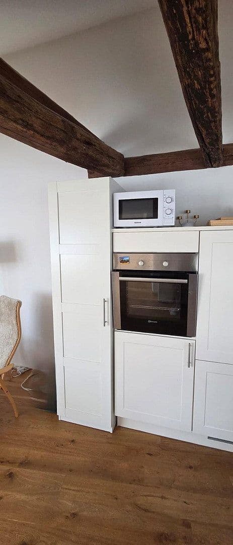 Prodej bytu 2+kk 109 m², Franziskanerstr. 13, Überlingen, Bádensko-Württembersko Prodej bytu 2+kk 109 m², Franziskanerstr. 13, Überlingen, Bádensko-Württembersko