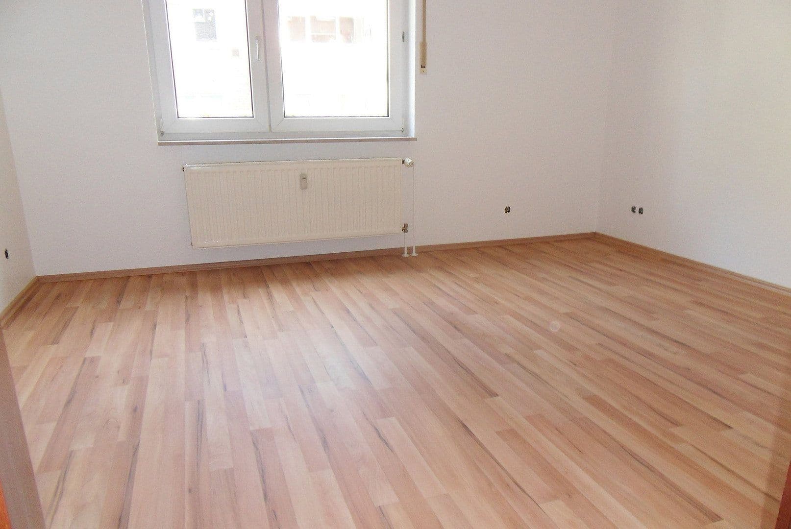 Pronájem bytu 3+1 77 m², Schwerte, Severní Porýní-Vestfálsko Pronájem bytu 3+1 77 m², Schwerte, Severní Porýní-Vestfálsko