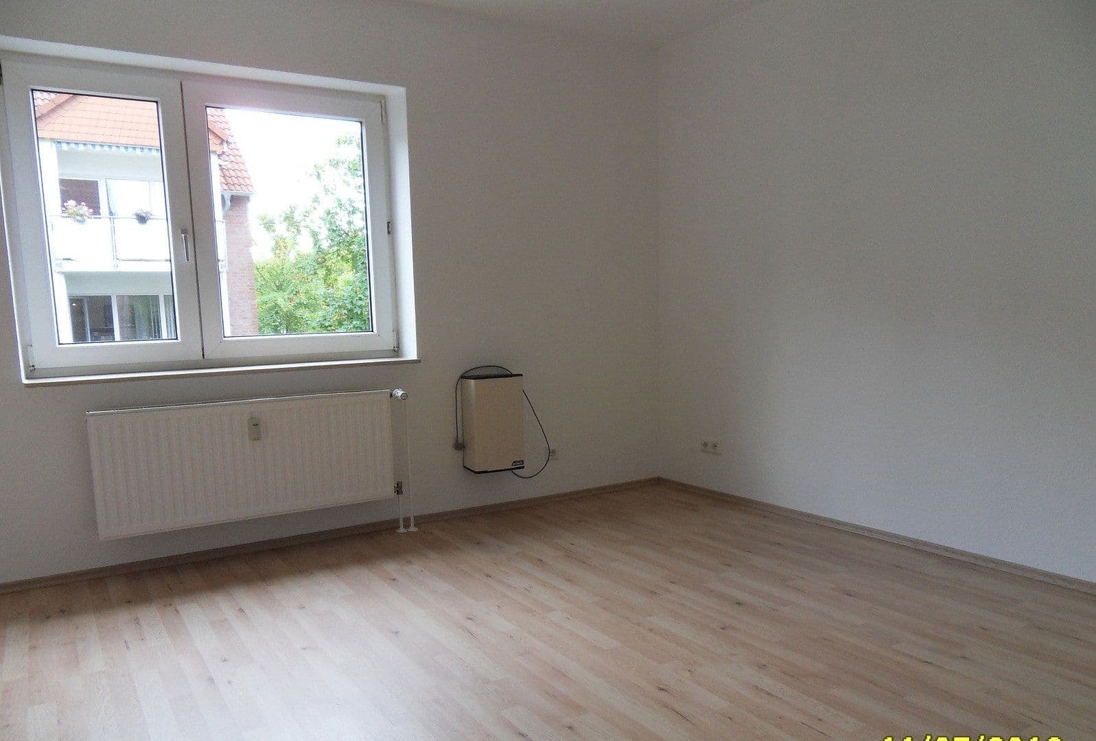 Pronájem bytu 3+1 77 m², Schwerte, Severní Porýní-Vestfálsko Pronájem bytu 3+1 77 m², Schwerte, Severní Porýní-Vestfálsko
