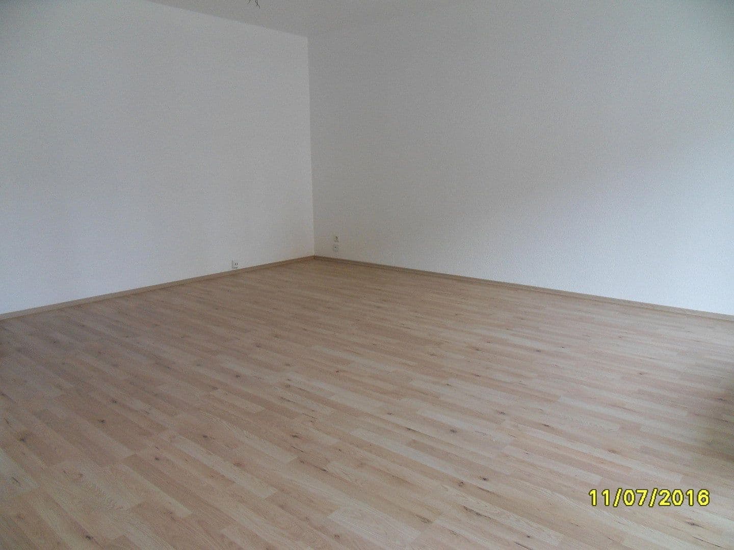 Pronájem bytu 3+1 77 m², Schwerte, Severní Porýní-Vestfálsko Pronájem bytu 3+1 77 m², Schwerte, Severní Porýní-Vestfálsko