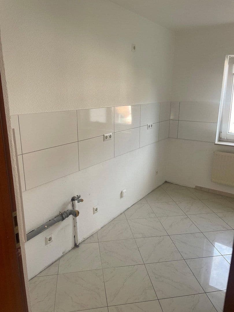 Pronájem bytu 3+1 77 m², Schwerte, Severní Porýní-Vestfálsko Pronájem bytu 3+1 77 m², Schwerte, Severní Porýní-Vestfálsko