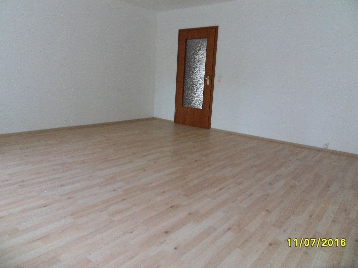 Pronájem bytu 3+1 77 m², Schwerte, Severní Porýní-Vestfálsko Pronájem bytu 3+1 77 m², Schwerte, Severní Porýní-Vestfálsko
