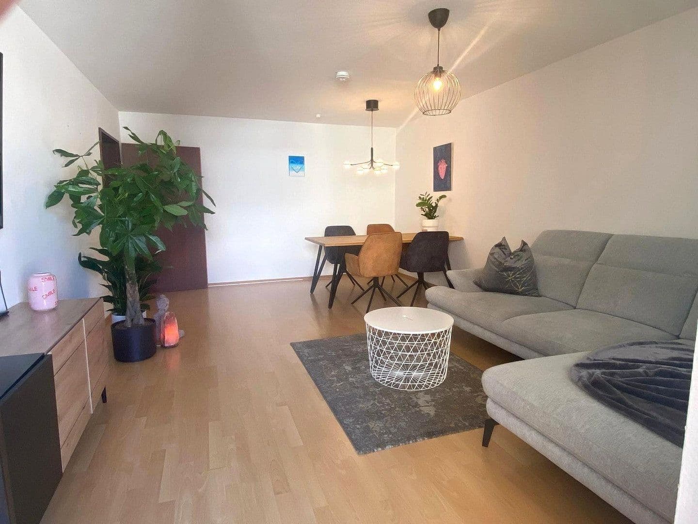 Prodej bytu 3+1 80 m², Nürnberg, Bavorsko Prodej bytu 3+1 80 m², Nürnberg, Bavorsko