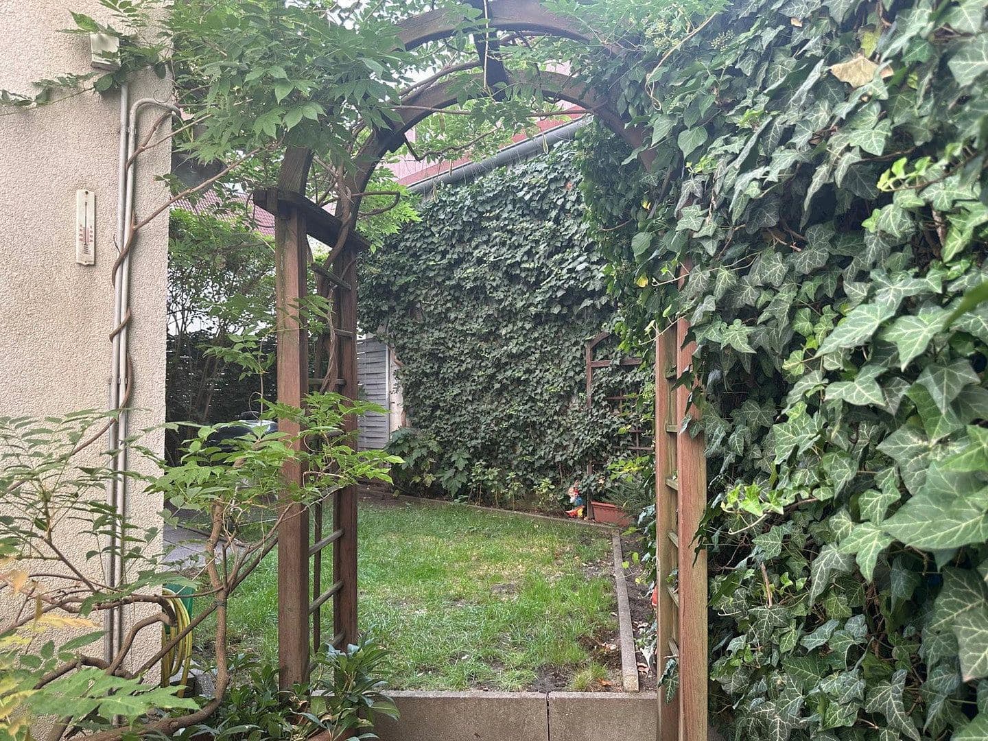 Prodej bytu 3+1 80 m², Nürnberg, Bavorsko Prodej bytu 3+1 80 m², Nürnberg, Bavorsko