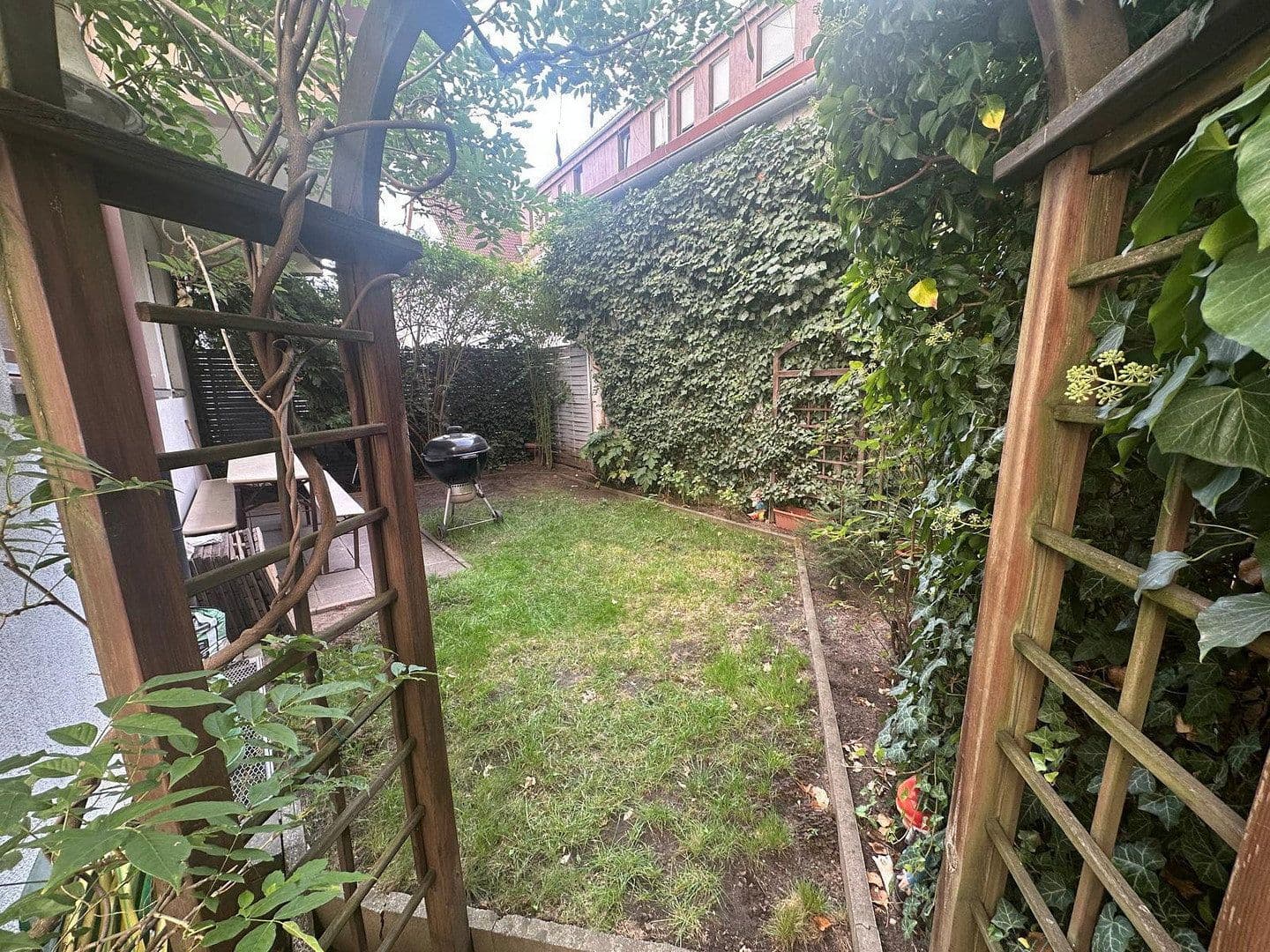 Prodej bytu 3+1 80 m², Nürnberg, Bavorsko Prodej bytu 3+1 80 m², Nürnberg, Bavorsko