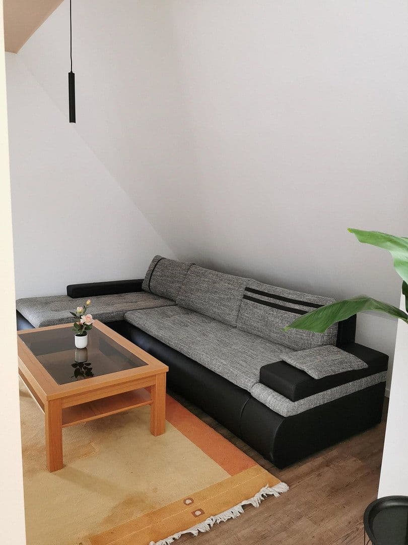 Prodej bytu 3+1 84 m², Königheim, Bádensko-Württembersko Prodej bytu 3+1 84 m², Königheim, Bádensko-Württembersko