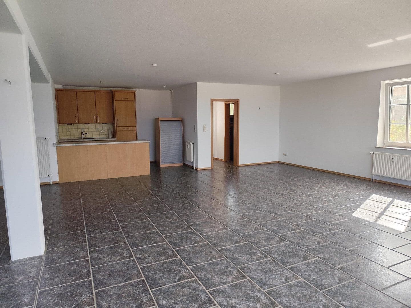 Pronájem kanceláře 85 m², Gollendorf 2, Fehmarn, Šlesvicko-Holštýnsko Pronájem kanceláře 85 m², Gollendorf 2, Fehmarn, Šlesvicko-Holštýnsko