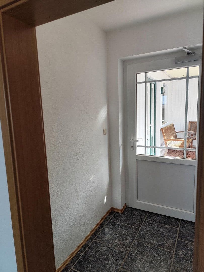 Pronájem kanceláře 85 m², Gollendorf 2, Fehmarn, Šlesvicko-Holštýnsko Pronájem kanceláře 85 m², Gollendorf 2, Fehmarn, Šlesvicko-Holštýnsko