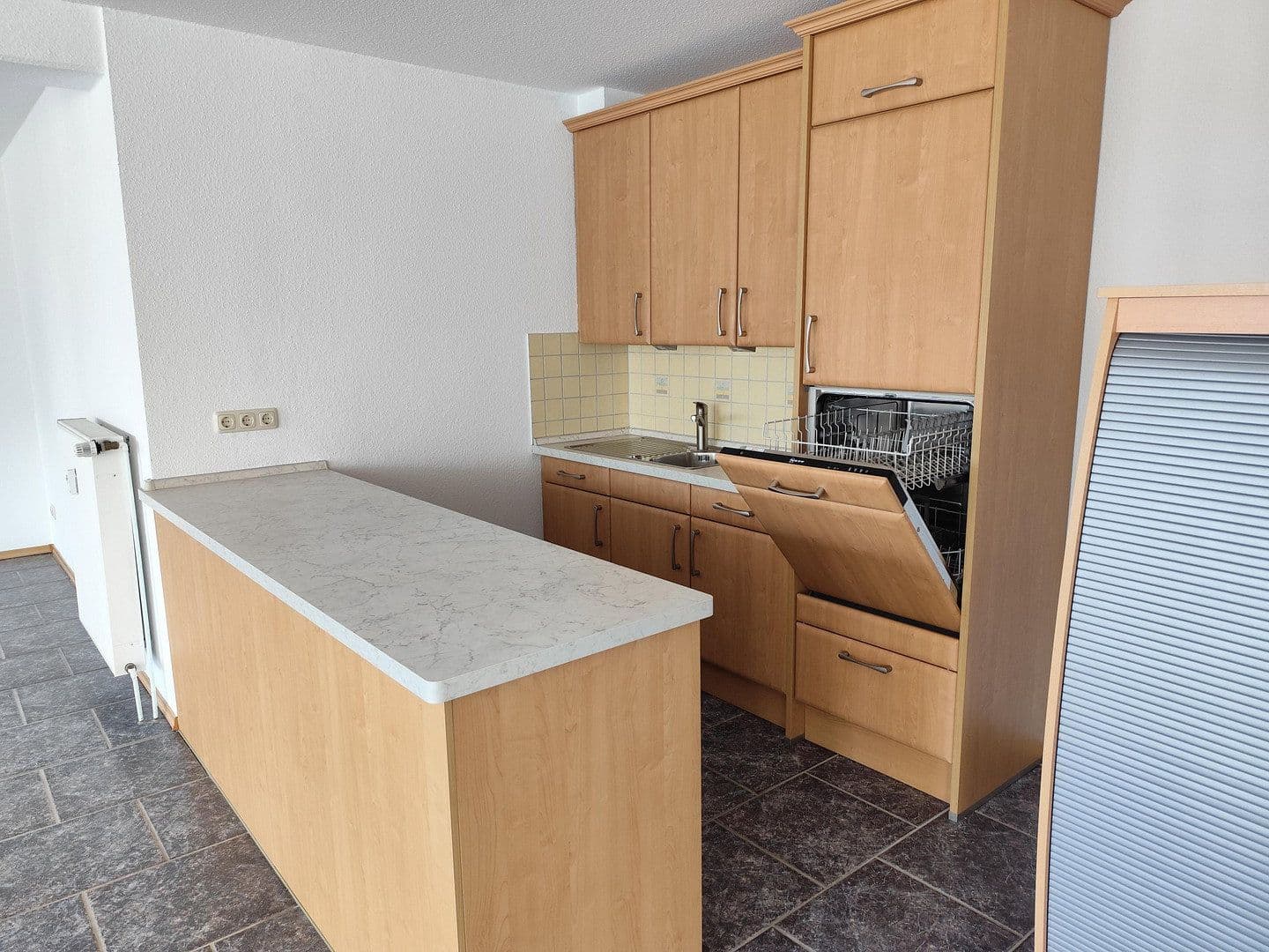 Pronájem kanceláře 85 m², Gollendorf 2, Fehmarn, Šlesvicko-Holštýnsko Pronájem kanceláře 85 m², Gollendorf 2, Fehmarn, Šlesvicko-Holštýnsko