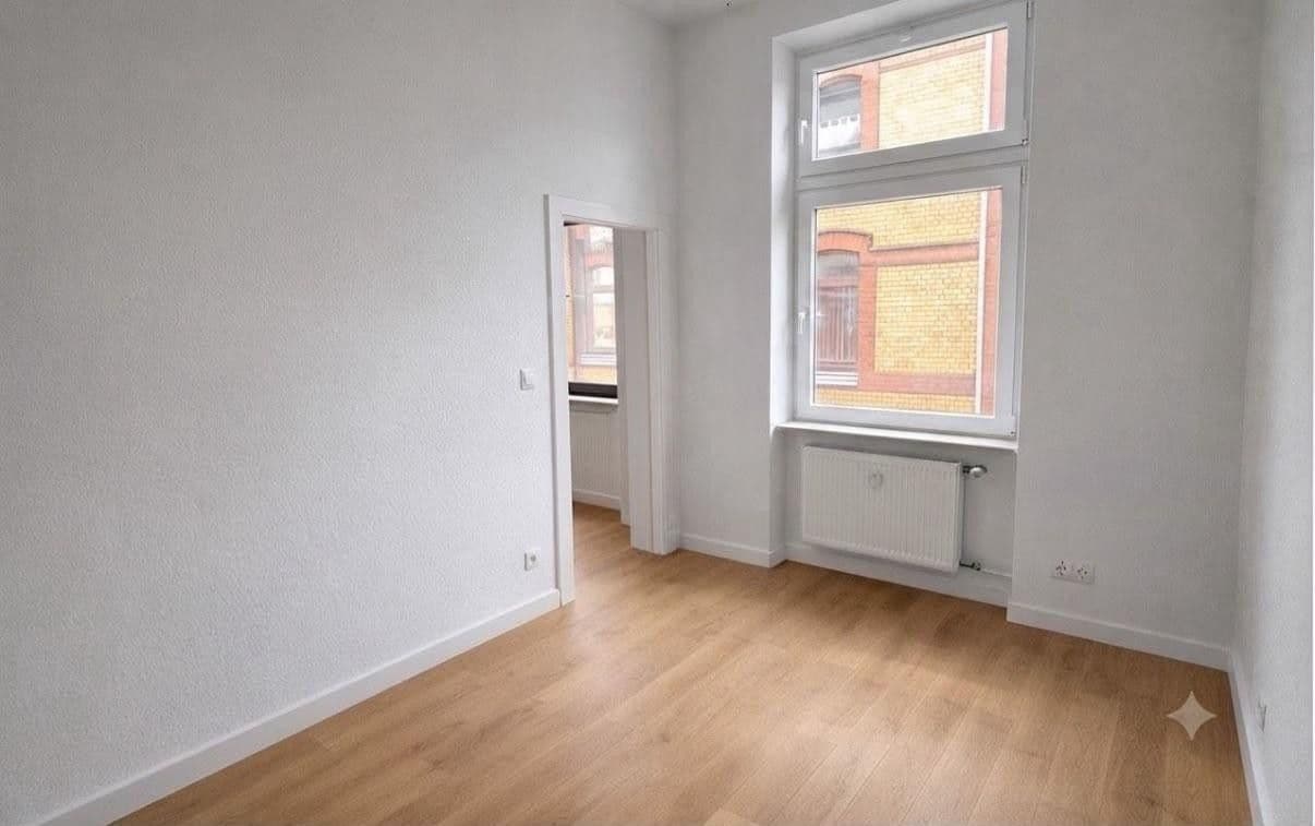 Pronájem bytu 3+1 68 m², Schlossberg 1, Sankt Goar, Porýní-Falc Pronájem bytu 3+1 68 m², Schlossberg 1, Sankt Goar, Porýní-Falc