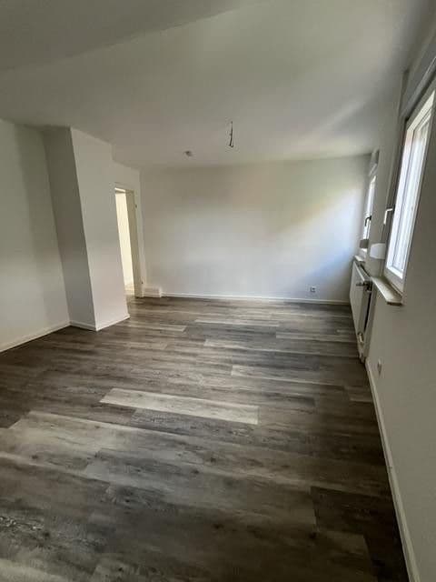 Pronájem bytu 4+1 90 m², Stockstadt am Main, Bavorsko Pronájem bytu 4+1 90 m², Stockstadt am Main, Bavorsko