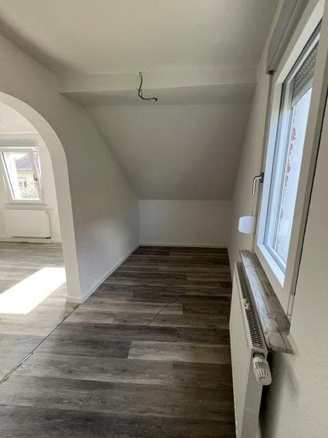 Pronájem bytu 4+1 90 m², Stockstadt am Main, Bavorsko Pronájem bytu 4+1 90 m², Stockstadt am Main, Bavorsko