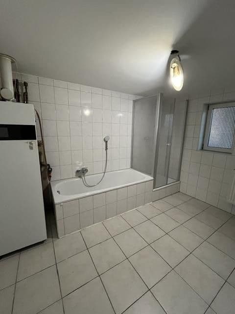 Pronájem bytu 4+1 90 m², Stockstadt am Main, Bavorsko Pronájem bytu 4+1 90 m², Stockstadt am Main, Bavorsko