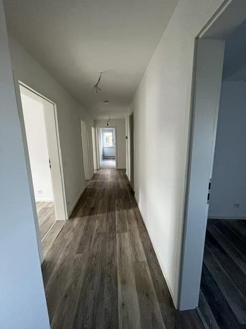 Pronájem bytu 4+1 90 m², Stockstadt am Main, Bavorsko Pronájem bytu 4+1 90 m², Stockstadt am Main, Bavorsko