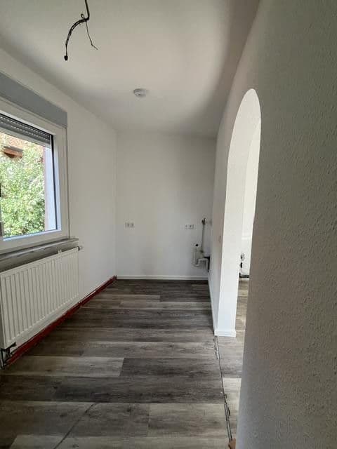 Pronájem bytu 4+1 90 m², Stockstadt am Main, Bavorsko Pronájem bytu 4+1 90 m², Stockstadt am Main, Bavorsko