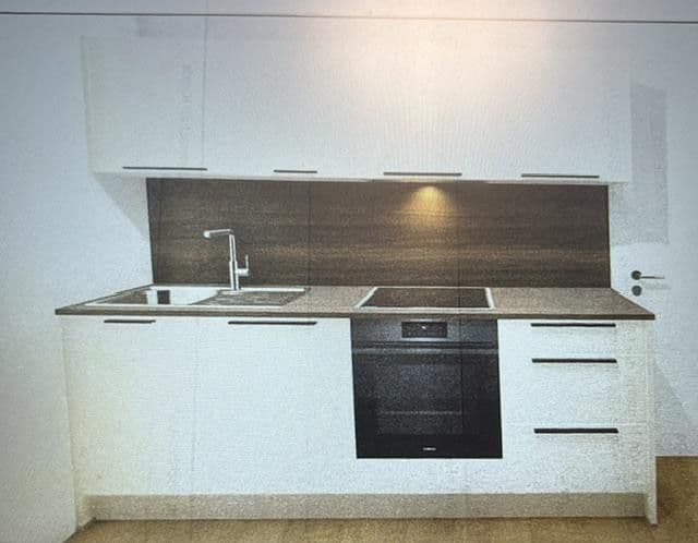 Pronájem bytu 4+1 90 m², Stockstadt am Main, Bavorsko Pronájem bytu 4+1 90 m², Stockstadt am Main, Bavorsko