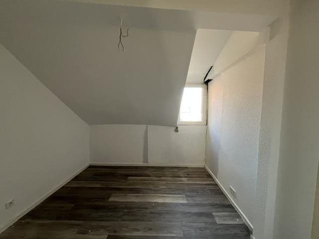 Pronájem bytu 4+1 90 m², Stockstadt am Main, Bavorsko Pronájem bytu 4+1 90 m², Stockstadt am Main, Bavorsko