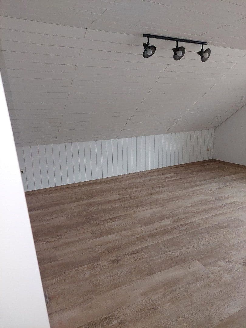 Pronájem bytu 2+1 65 m², Lederergasse 33, Passau, Bavorsko Pronájem bytu 2+1 65 m², Lederergasse 33, Passau, Bavorsko