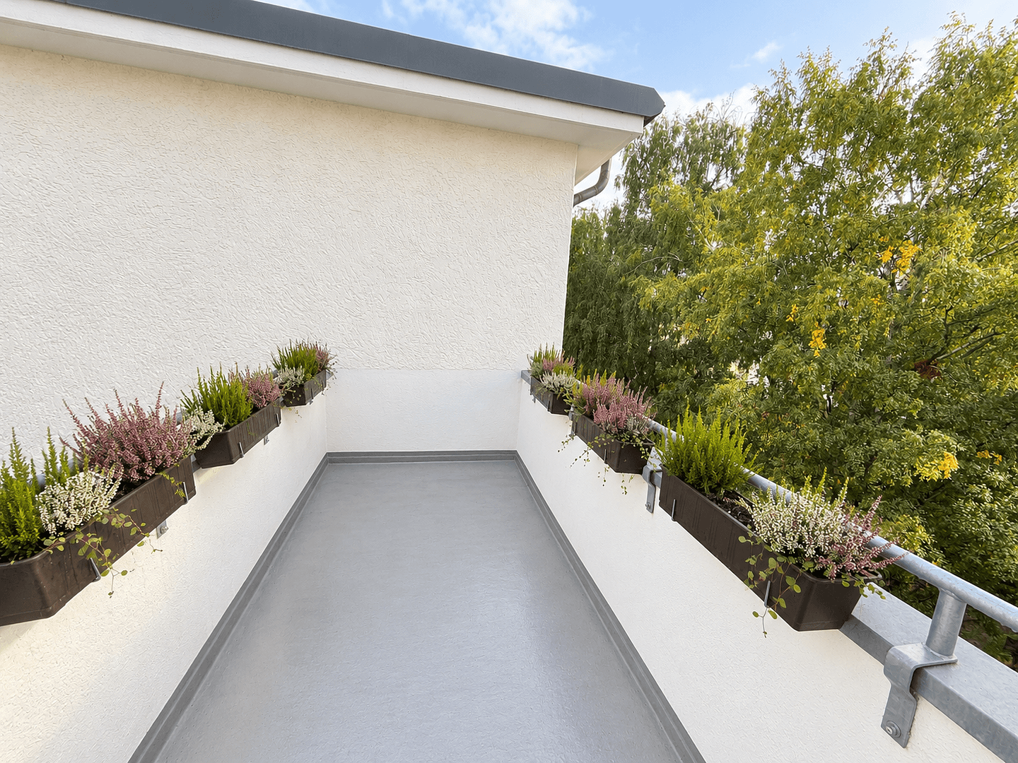 Prodej bytu 2+1 54 m², Berlin, Berlín Prodej bytu 2+1 54 m², Berlin, Berlín