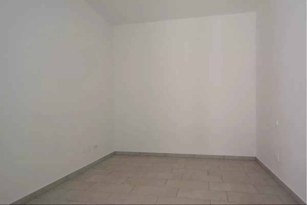 Pronájem bytu 2+1 51 m², Augsburg, Bavorsko Pronájem bytu 2+1 51 m², Augsburg, Bavorsko