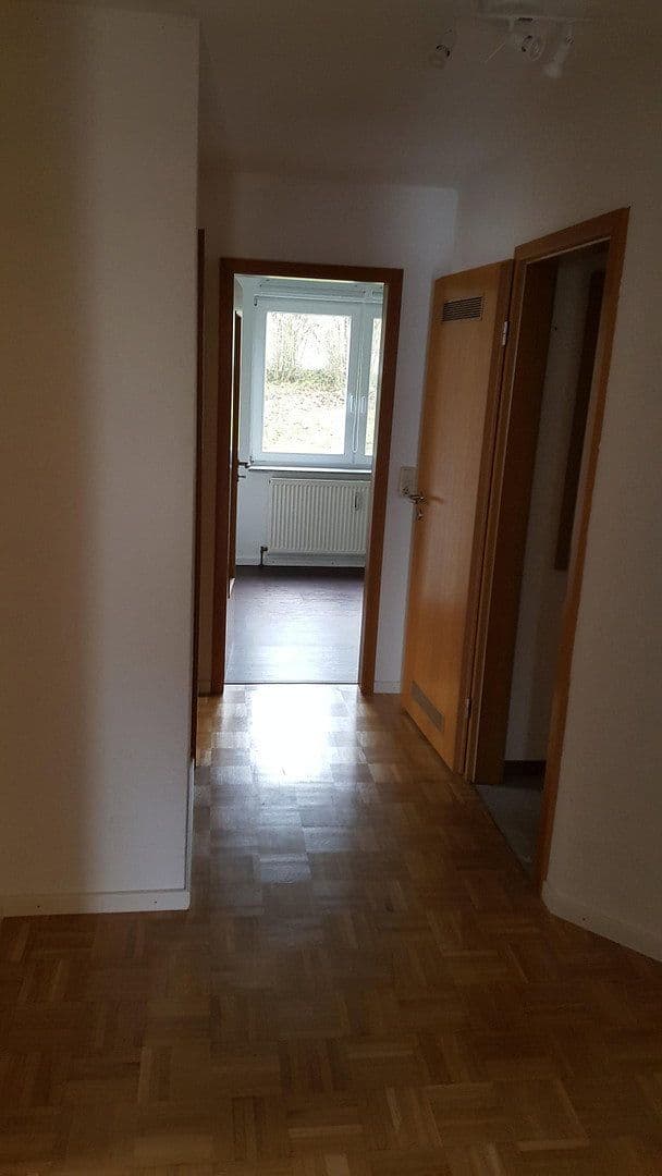Prodej bytu 3+kk 73 m², Ilsfeld, Bádensko-Württembersko Prodej bytu 3+kk 73 m², Ilsfeld, Bádensko-Württembersko