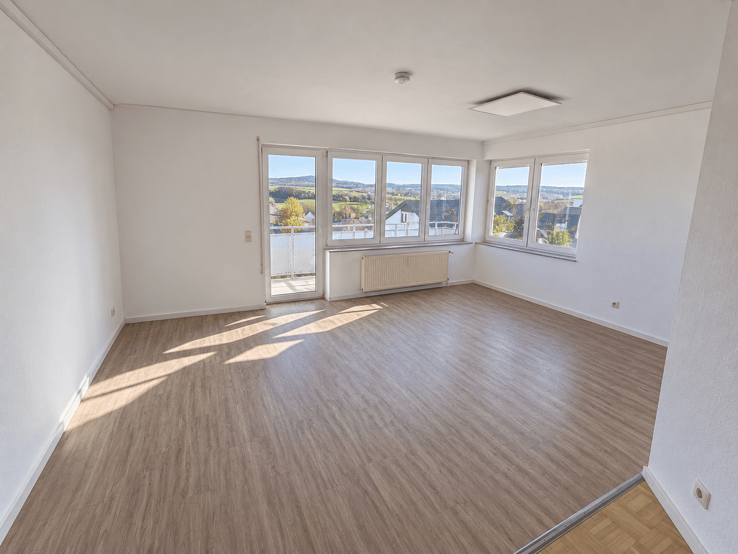 Prodej bytu 3+kk 73 m², Ilsfeld, Bádensko-Württembersko Prodej bytu 3+kk 73 m², Ilsfeld, Bádensko-Württembersko