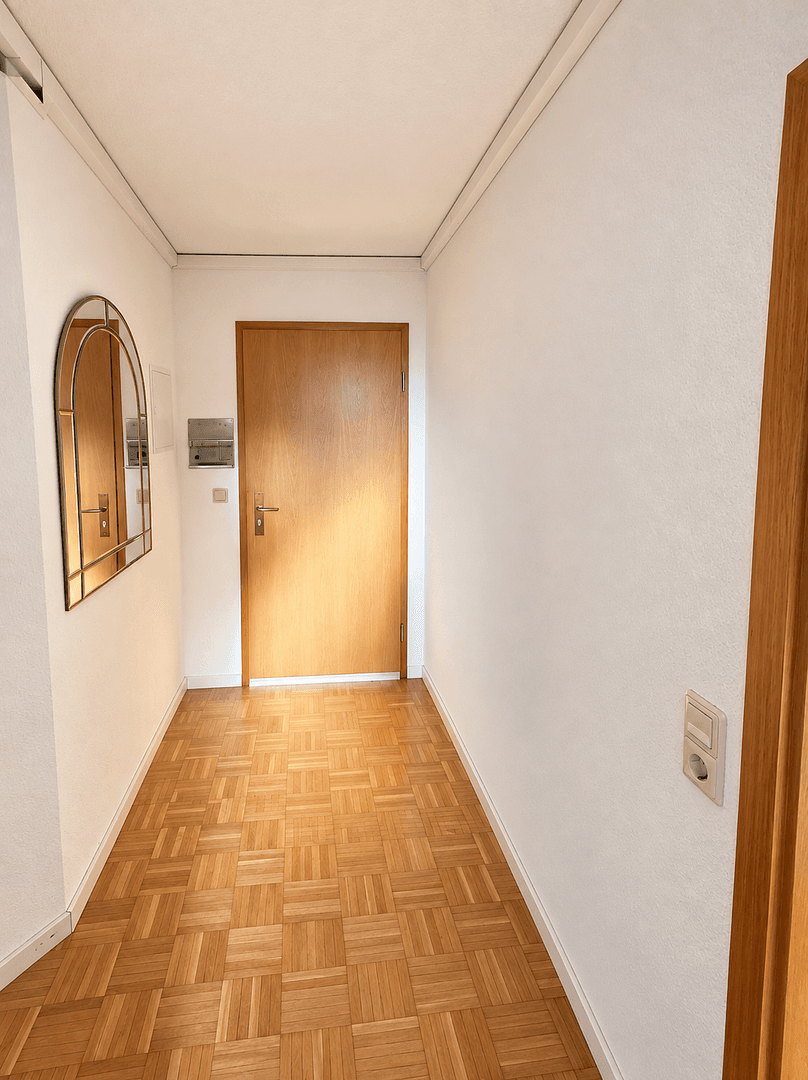 Prodej bytu 3+kk 73 m², Ilsfeld, Bádensko-Württembersko Prodej bytu 3+kk 73 m², Ilsfeld, Bádensko-Württembersko