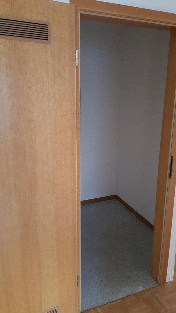 Prodej bytu 3+kk 73 m², Ilsfeld, Bádensko-Württembersko Prodej bytu 3+kk 73 m², Ilsfeld, Bádensko-Württembersko