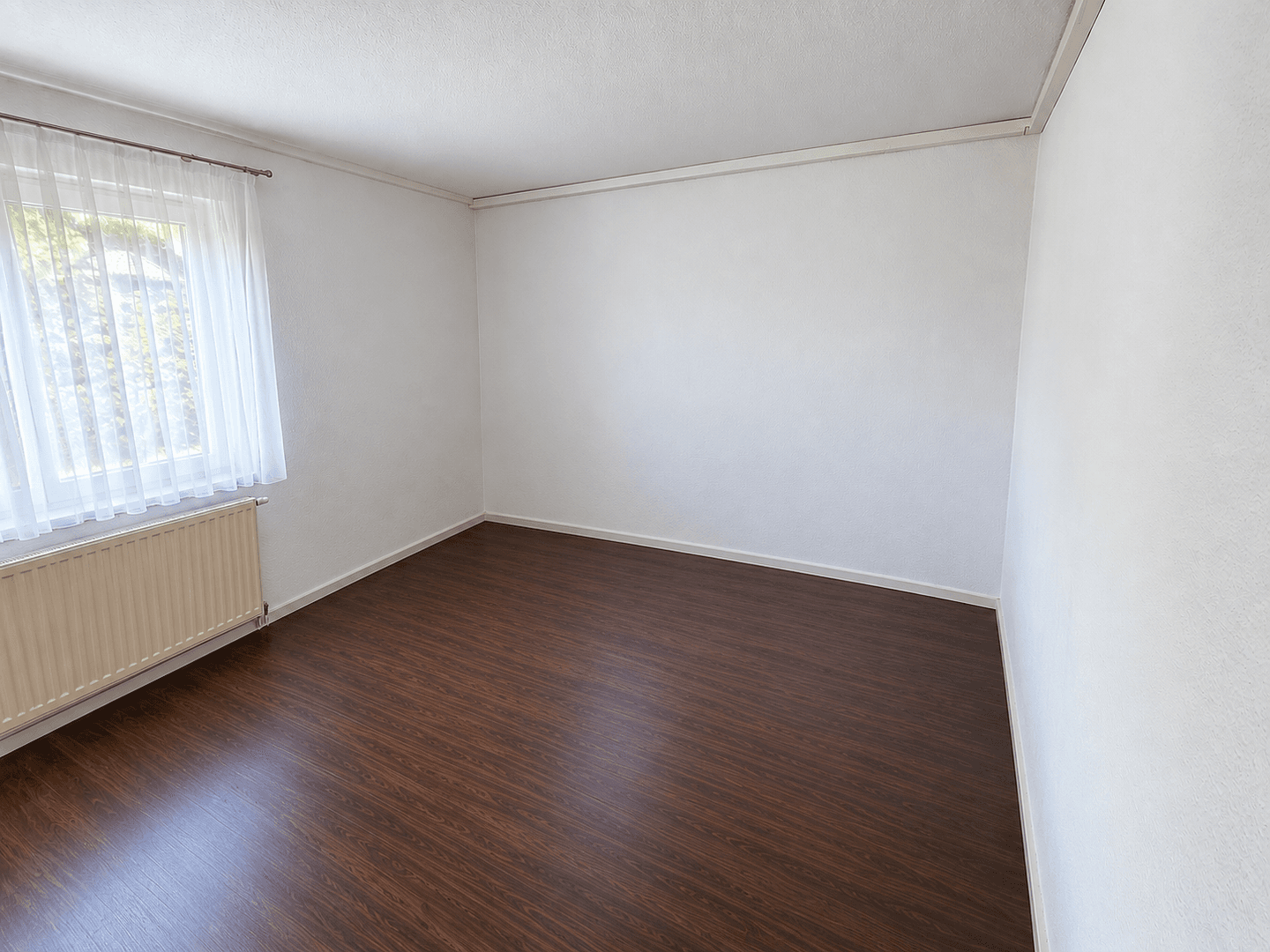 Prodej bytu 3+kk 73 m², Ilsfeld, Bádensko-Württembersko Prodej bytu 3+kk 73 m², Ilsfeld, Bádensko-Württembersko