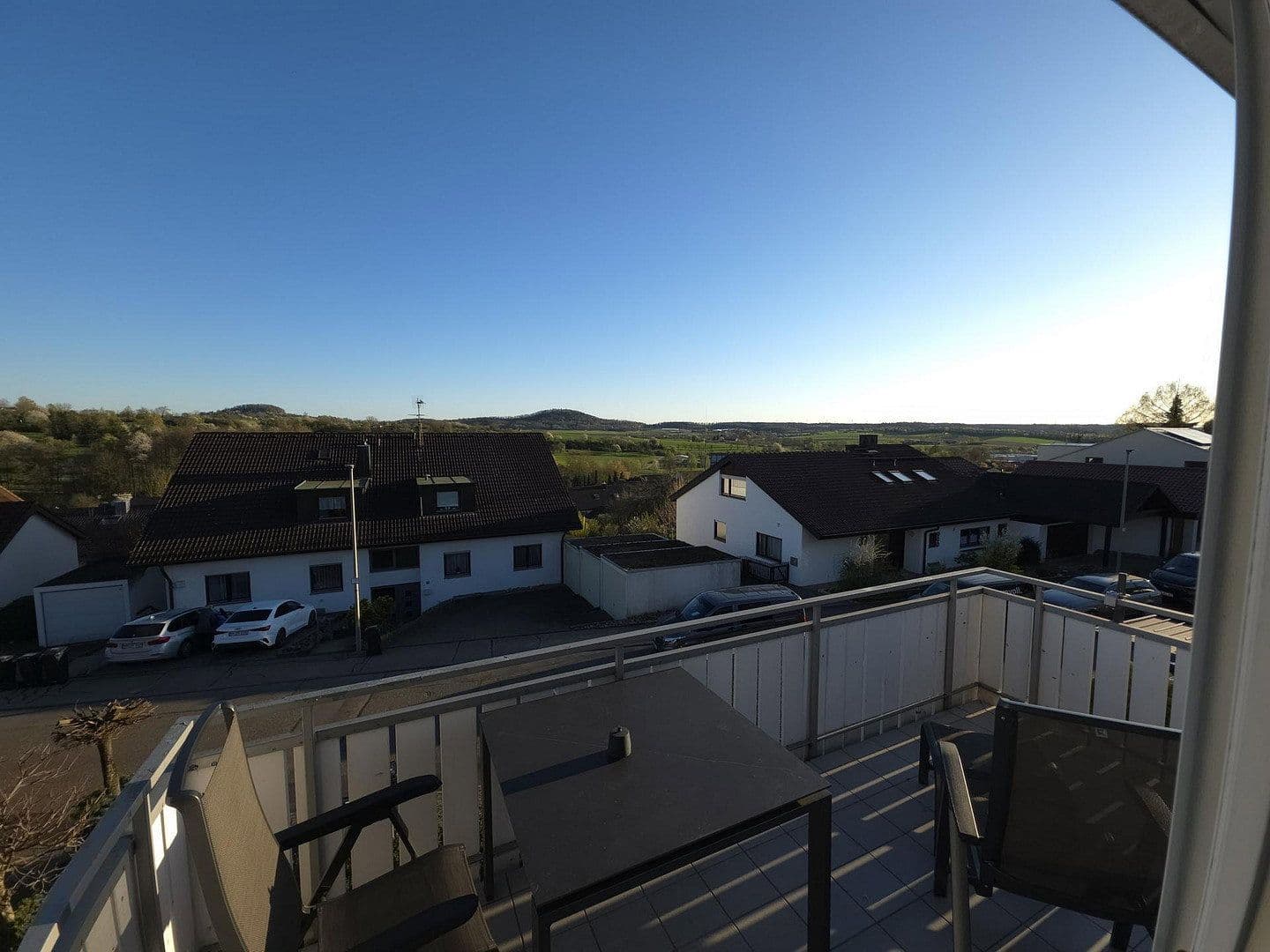 Prodej bytu 3+kk 73 m², Ilsfeld, Bádensko-Württembersko Prodej bytu 3+kk 73 m², Ilsfeld, Bádensko-Württembersko