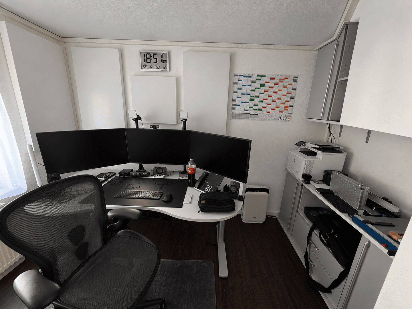 Prodej bytu 3+kk 73 m², Ilsfeld, Bádensko-Württembersko Prodej bytu 3+kk 73 m², Ilsfeld, Bádensko-Württembersko