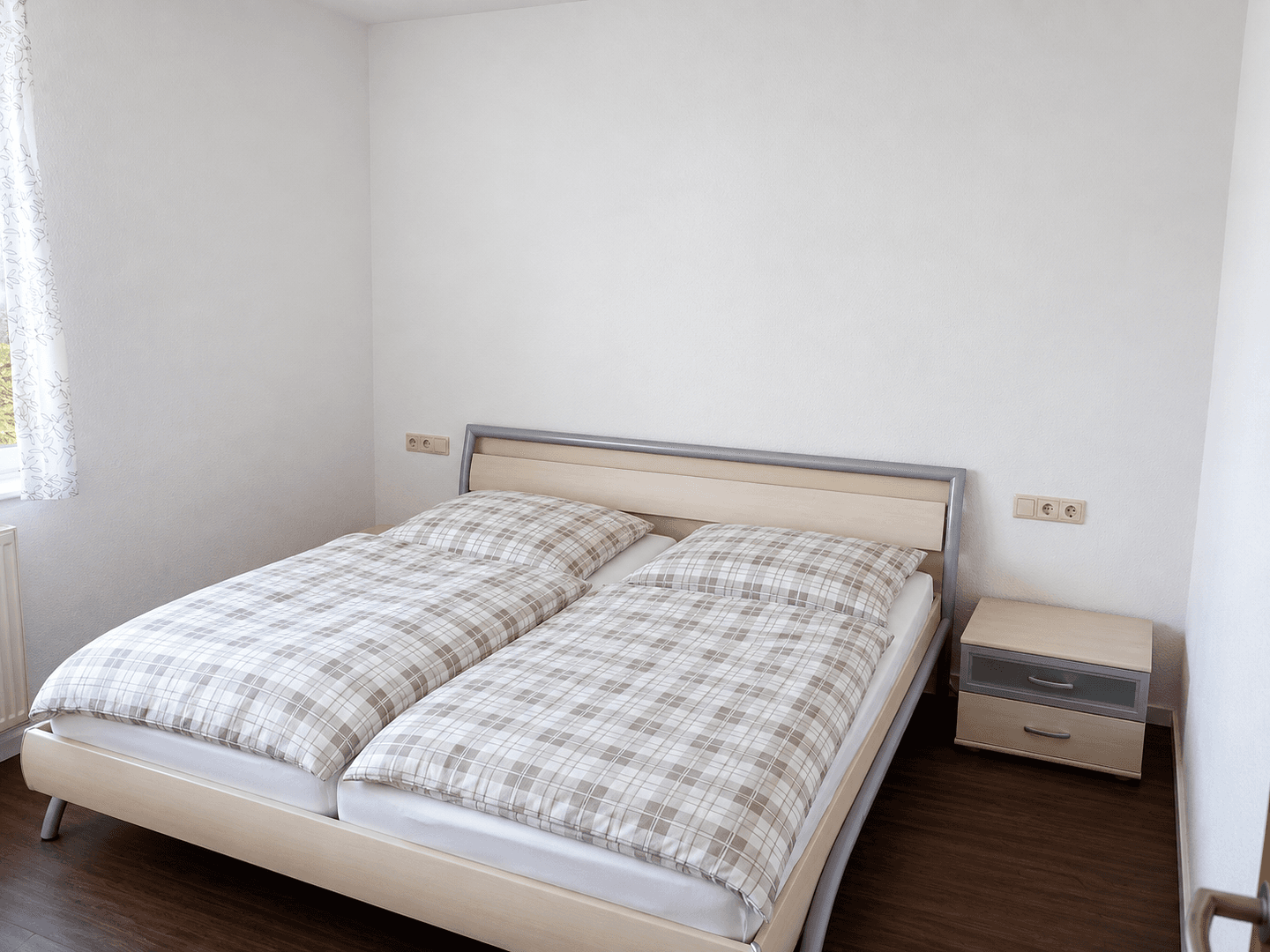 Prodej bytu 3+kk 73 m², Ilsfeld, Bádensko-Württembersko Prodej bytu 3+kk 73 m², Ilsfeld, Bádensko-Württembersko