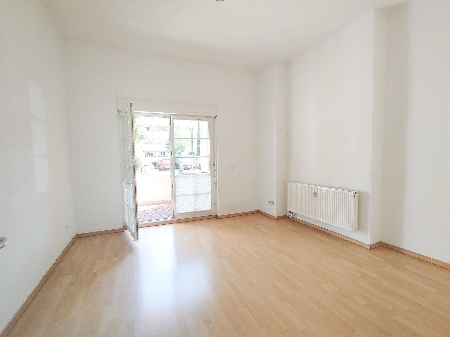 Prodej bytu 3+kk 95 m², Friedrich-Ebert-Straße 40, Mannheim, Bádensko-Württembersko Prodej bytu 3+kk 95 m², Friedrich-Ebert-Straße 40, Mannheim, Bádensko-Württembersko