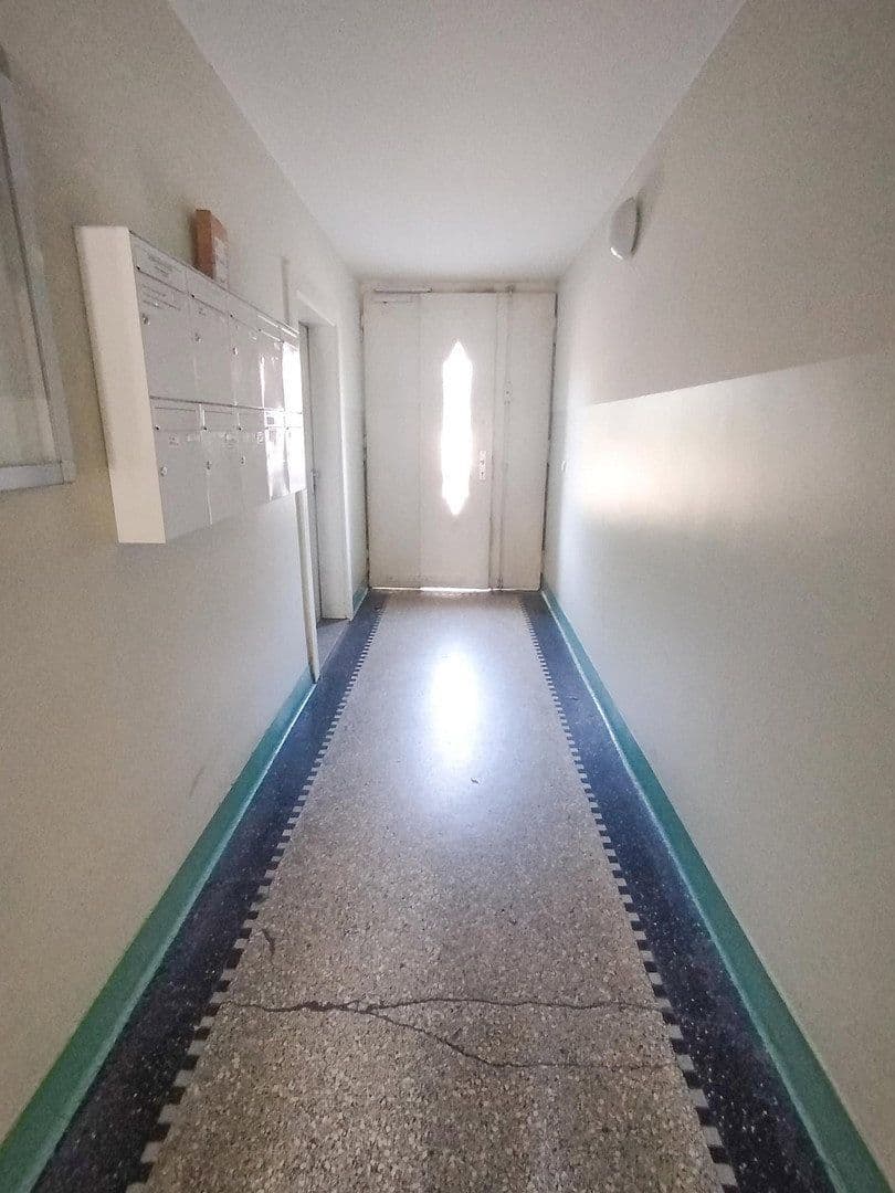 Prodej bytu 3+kk 95 m², Friedrich-Ebert-Straße 40, Mannheim, Bádensko-Württembersko Prodej bytu 3+kk 95 m², Friedrich-Ebert-Straße 40, Mannheim, Bádensko-Württembersko