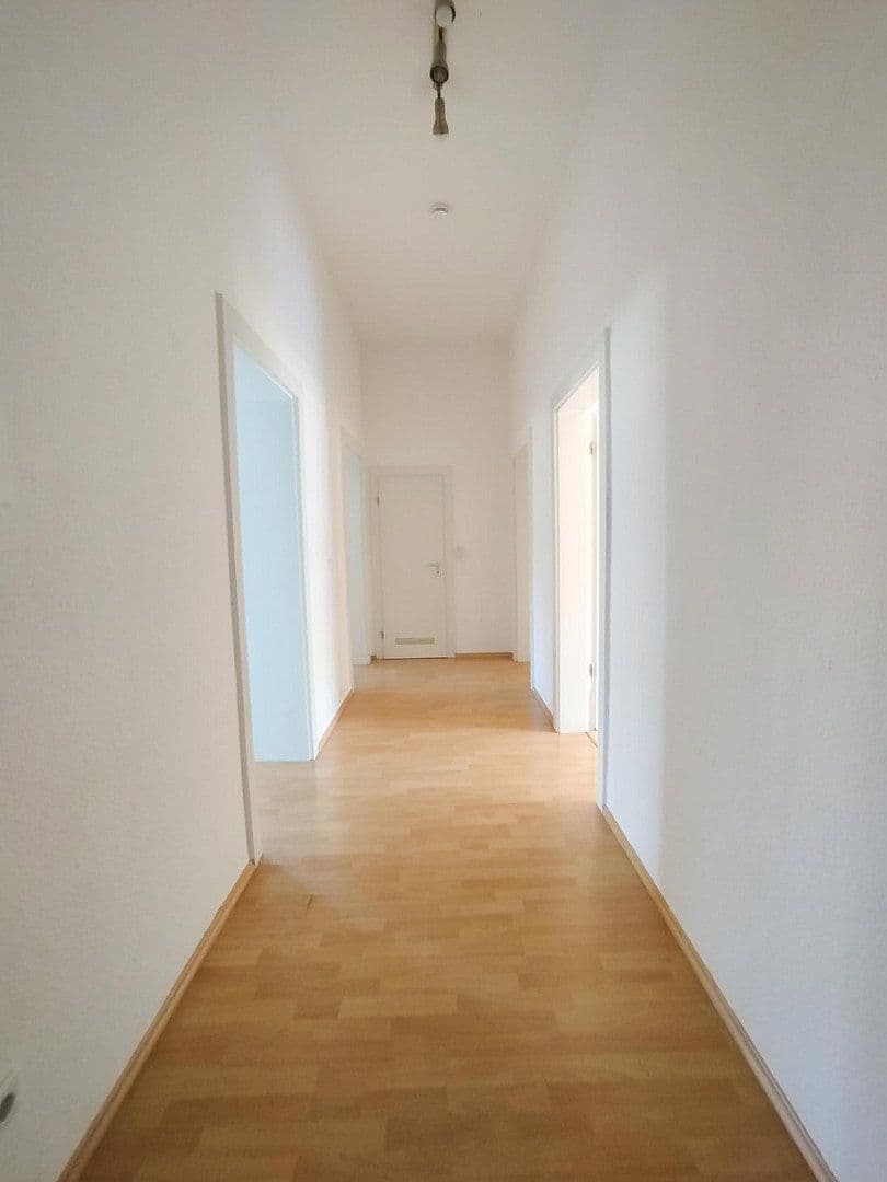 Prodej bytu 3+kk 95 m², Friedrich-Ebert-Straße 40, Mannheim, Bádensko-Württembersko Prodej bytu 3+kk 95 m², Friedrich-Ebert-Straße 40, Mannheim, Bádensko-Württembersko