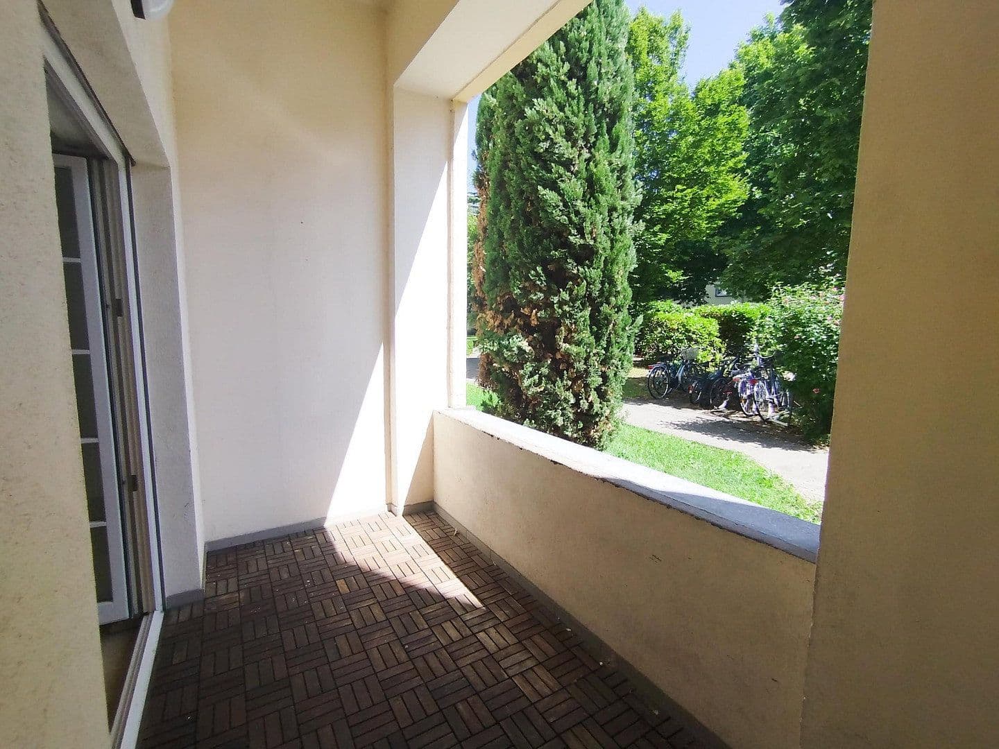 Prodej bytu 3+kk 95 m², Friedrich-Ebert-Straße 40, Mannheim, Bádensko-Württembersko Prodej bytu 3+kk 95 m², Friedrich-Ebert-Straße 40, Mannheim, Bádensko-Württembersko