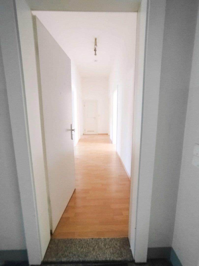 Prodej bytu 3+kk 95 m², Friedrich-Ebert-Straße 40, Mannheim, Bádensko-Württembersko Prodej bytu 3+kk 95 m², Friedrich-Ebert-Straße 40, Mannheim, Bádensko-Württembersko