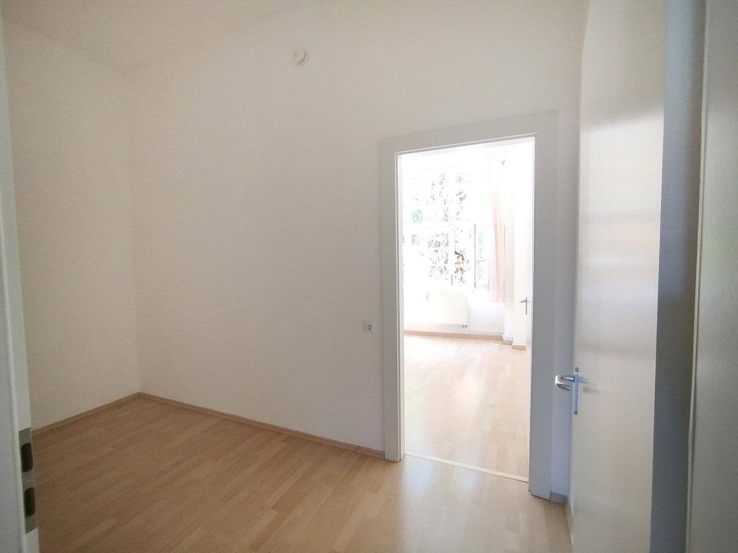 Prodej bytu 3+kk 95 m², Friedrich-Ebert-Straße 40, Mannheim, Bádensko-Württembersko Prodej bytu 3+kk 95 m², Friedrich-Ebert-Straße 40, Mannheim, Bádensko-Württembersko