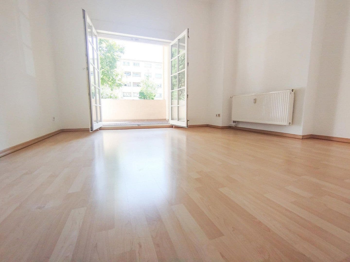 Prodej bytu 3+kk 95 m², Friedrich-Ebert-Straße 40, Mannheim, Bádensko-Württembersko Prodej bytu 3+kk 95 m², Friedrich-Ebert-Straße 40, Mannheim, Bádensko-Württembersko