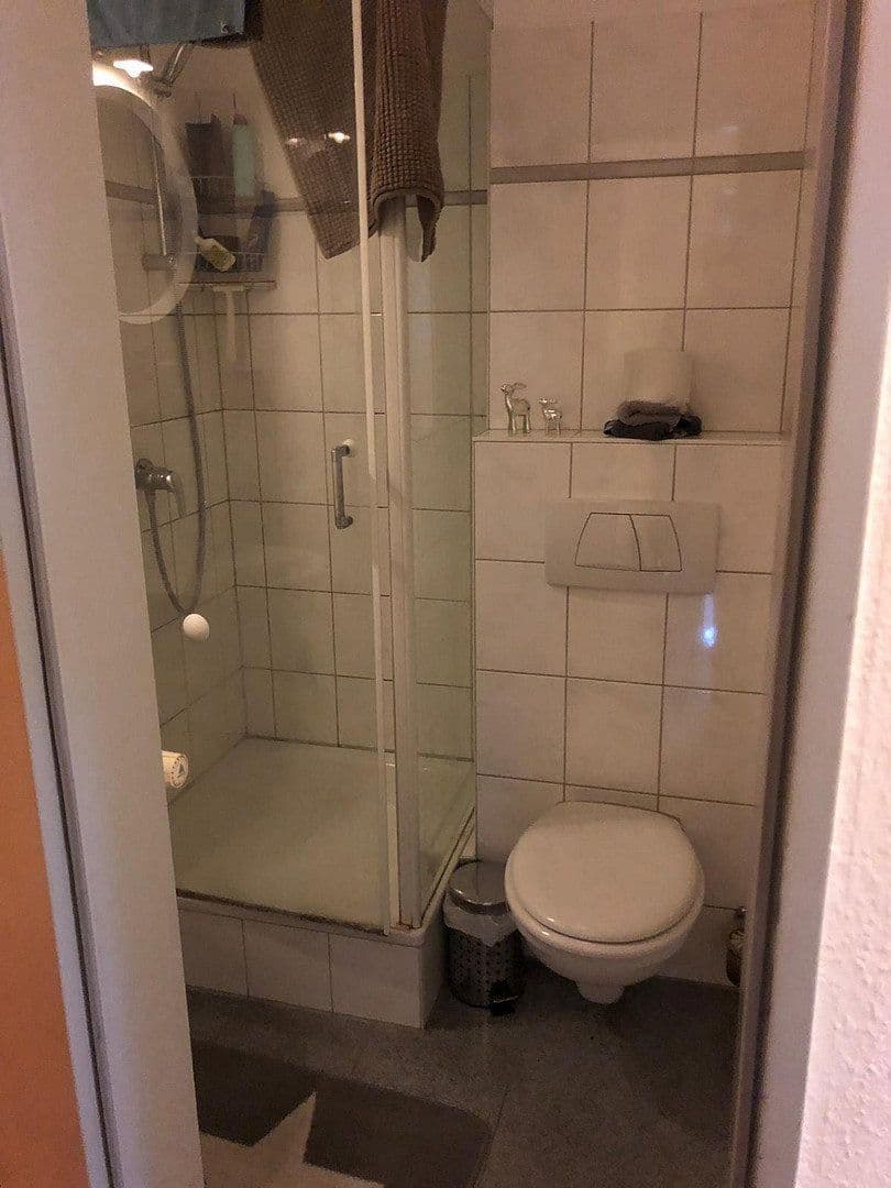 Pronájem bytu 3+1 97 m², Hannover, Dolní Sasko Pronájem bytu 3+1 97 m², Hannover, Dolní Sasko