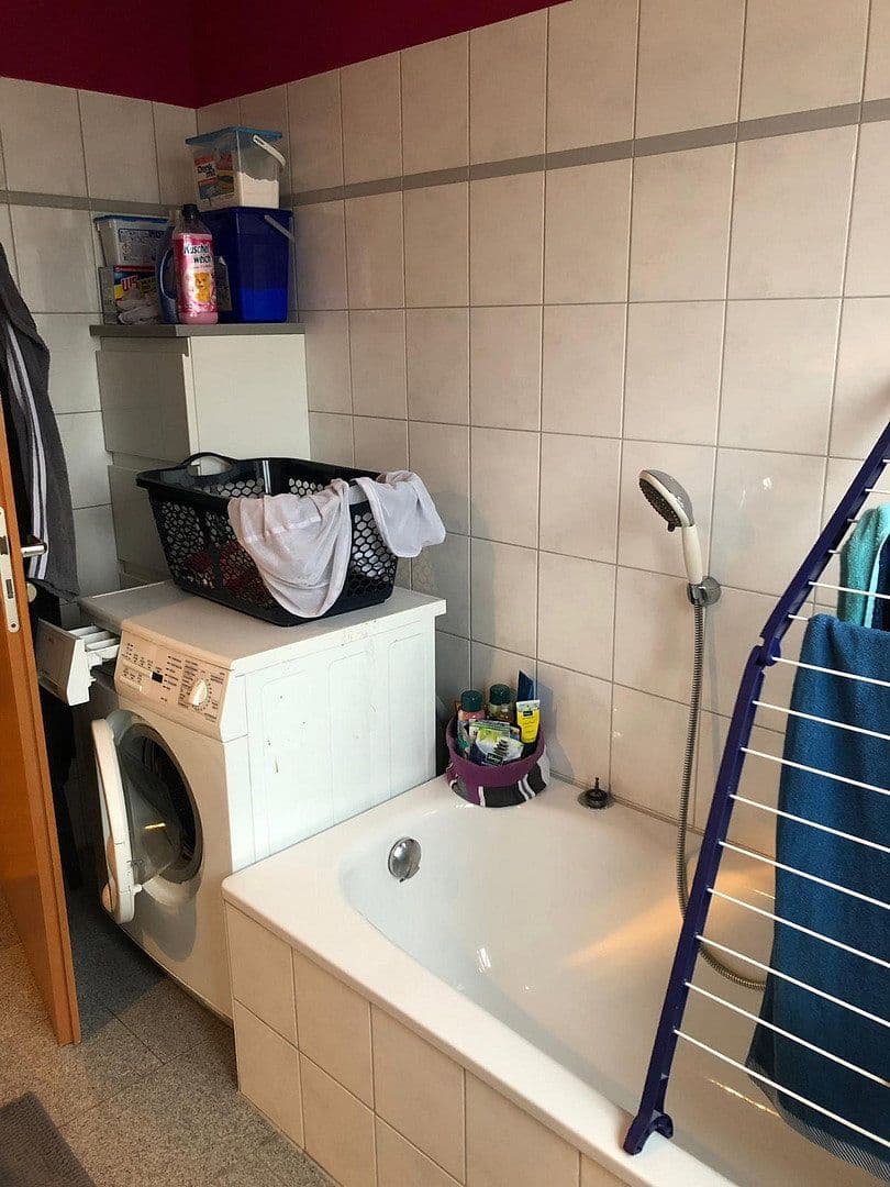 Pronájem bytu 3+1 97 m², Hannover, Dolní Sasko Pronájem bytu 3+1 97 m², Hannover, Dolní Sasko